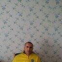 ���� ��������, ���, 47 ��� - ��������� 15 ������ 2016 � ������ ���� ����������