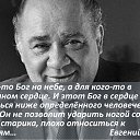 ���� �������, ��������, 47 ��� - ��������� 1 ������ 2016 � ������ ������ ��������