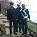 ���� Faiq, ����, 60 ��� - ��������� 17 ����� 2016 � ������ ���� ����������