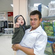 , 49 , 
