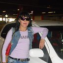 ���� ��������, ����������� - ��������� 4 ���� 2016 � ������ ���� ����������