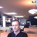 ���� �������, �������������, 36 ��� - ��������� 11 ������ 2016 � ������ ���� ����������