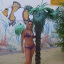 ���� �����, �������, 39 ��� - ��������� 30 ������� 2016