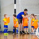 ���� ����, ����������� - ��������� 1 ���� 2016 � ������ ������ ��������