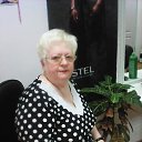 ���� ���������, ������������, 77 ��� - ��������� 16 ����� 2016 � ������ ���� ����������