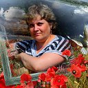 ���� �����, ������, 49 ��� - ��������� 14 ������� 2016 � ������ ���� ����������