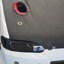 ���� ������, ������, 39 ��� - ��������� 12 ������� 2016 � ������ ���� ����������