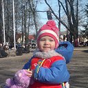  Leo13, , 58  -  18  2016    