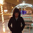 ���� �����, �������, 36 ��� - ��������� 28 ��� 2016 � ������ ���� ����������