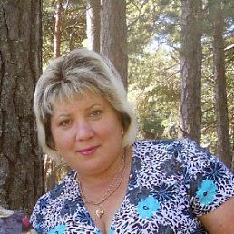 ���� �������, �����-���������, 48 ��� - ��������� 8 ���� 2016