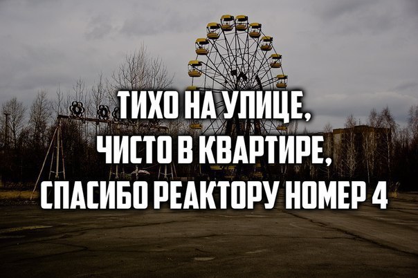    - 26  2016  22:15