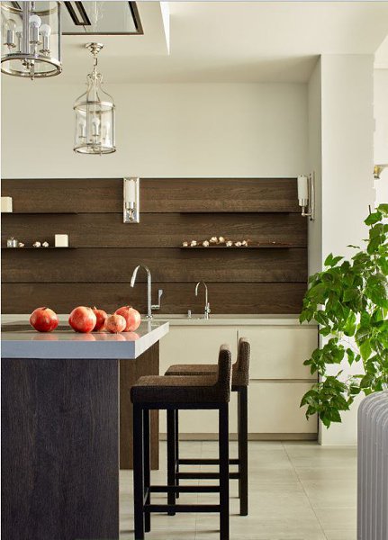 "  ..." - 21  2016  16:17