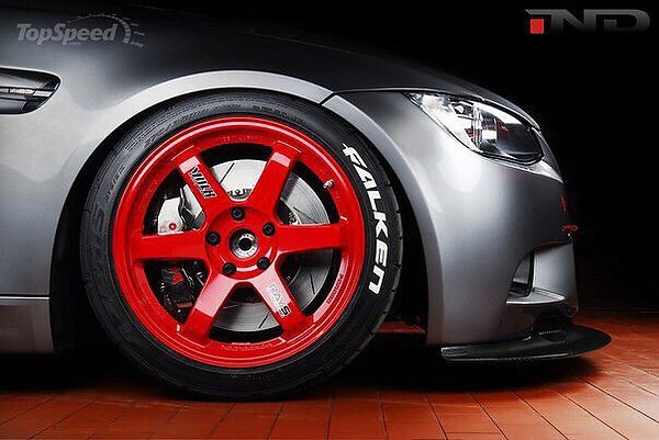 I Love Cars - 20  2016  20:17