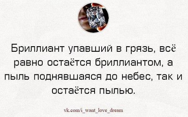 ...����� �� ���� ������