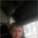 ���� Sergey, �����������-��-�����, 56 ��� - ��������� 12 ���� 2016