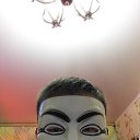 ���� Ramil, ������, 39 ��� - ��������� 2 ���� 2016 � ������ �߻