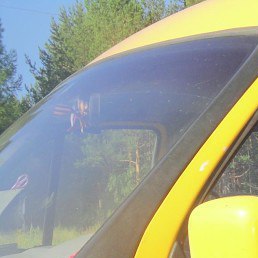 ����, ����-�����, 69 ���