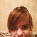 ���� ������, �������, 31 ��� - ��������� 14 ������� 2016 � ������ ���� ����������