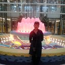 ���� ����, ������, 49 ��� - ��������� 23 ������ 2016 � ������ ���� ����������