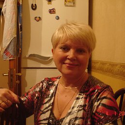 ���������, �������, 67 ���