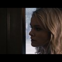 ���� ����, �����-���������, 46 ��� - ��������� 17 ������ 2016 � ������ �������