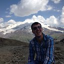 ���� ����, ����������, 37 ��� - ��������� 24 ������� 2016 � ������ ���� ����������