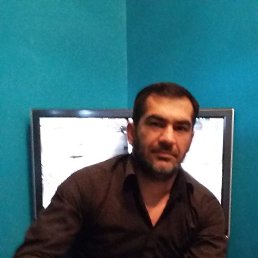 Elnur, ����, 48 ���