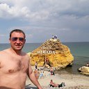 ���� ���������, ������, 40 ��� - ��������� 24 ���� 2016 � ������ ���� ����������