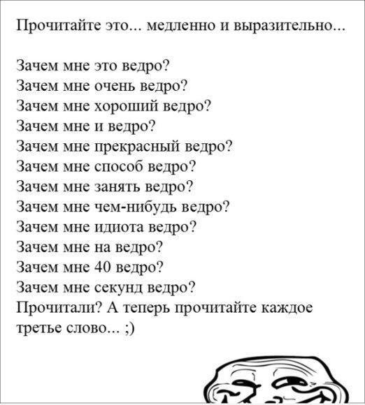    :D - 5  2016  20:27