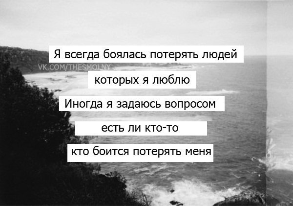  - 28  2016  19:28