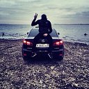 ���� ?????�??m??� ?� ??, �������, 41 ��� - ��������� 16 ���� 2016 � ������ ���� ����������