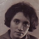 1970 ��� �� ������� ���� ����������