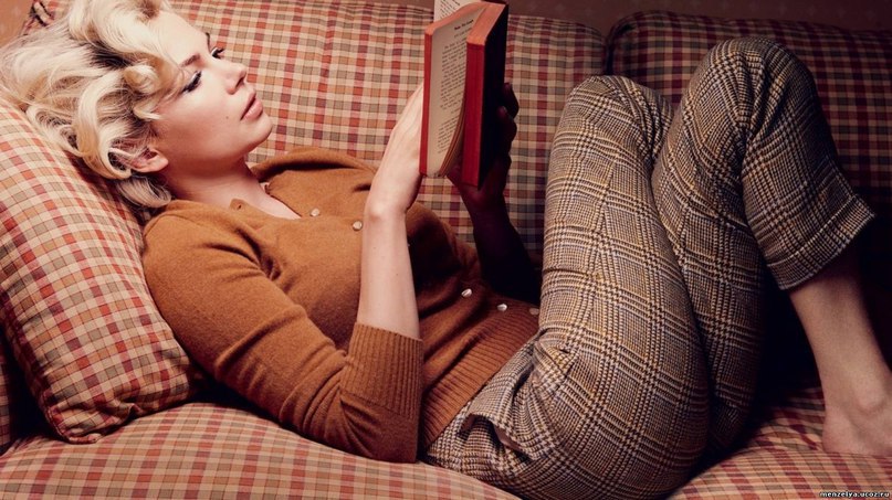 10 ЗАХВАТЫВАЮЩИХ КНИГ о женщинах.Жизнь взаймы», Э. М. РемаркЭто произведение учит нас ценить каждый ...