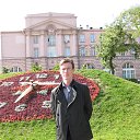 ���� ������, �����-���������, 44 ���� - ��������� 9 ��� 2016