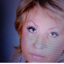 ����, ������, 57 ���