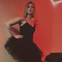 ���� O��, ������, 43 ���� - ��������� 3 �������� 2016