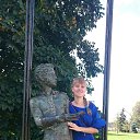 ���� ������, ������, 32 ���� - ��������� 29 ��� 2016