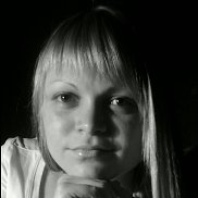 Katyushka, 32 , 