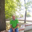 ���� ���������, ���� - ��������� 12 ���� 2016 � ������ ���� ����������