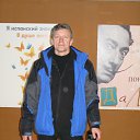  Oleg,  -  25  2016