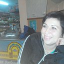���� Ludok, ����� �������, 44 ���� - ��������� 18 ��� 2016 � ������ ���� ����������