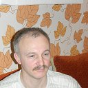 ���� Ivanov, �������, 60 ��� - ��������� 30 ������ 2016