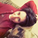 ���� ����, ������, 50 ��� - ��������� 11 ��� 2016 � ������ ���� ����������