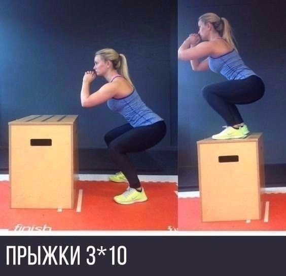    - 4