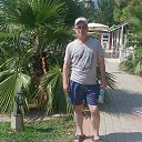 ���� ��������, ������ �����, 50 ��� - ��������� 15 ������� 2016 � ������ ���� ����������