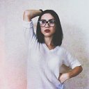 ���� �����, ����������, 29 ��� - ��������� 11 ������� 2016 � ������ ���� ����������