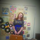  , , 54  -  21  2016     2016