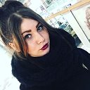 ���� ��������, �����, 29 ��� - ��������� 24 ����� 2016