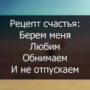 ���� ��������, ���������, 65 ��� - ��������� 30 ����� 2016 � ������ ���� ����������