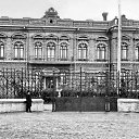 ���� ���������, ��������-������������, 43 ���� - ��������� 13 ������ 2016 � ������ ������� ���������